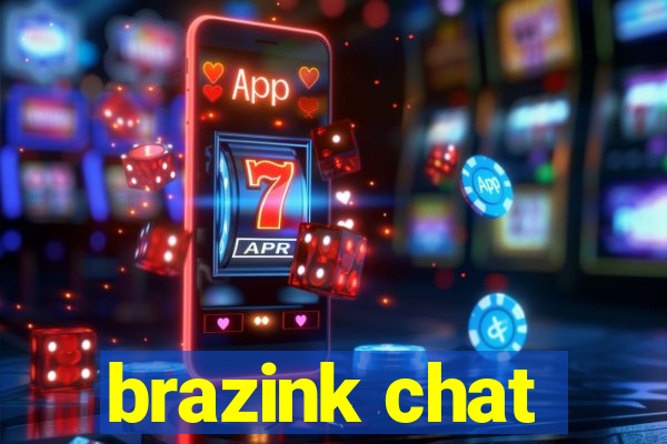 brazink chat